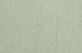 Dyed Mbrace Beige Grey Wood Veneers From Mikasa Decowood Veneers 